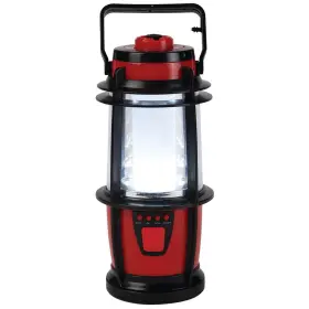BG-L20016B FOX VALLEY TRADERS Livingsuretm Fm Radio Led