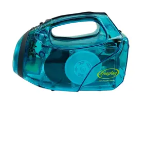 614672000239 FREEPLAY Cranked Lantern