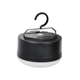 FYRVOZJ-CL-2-B FYRVOZJ Led Camping Lantern Light Stepless