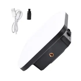 FYRVOZJ-CL-3-B FYRVOZJ Rechargeable Tent Light Stepless Base