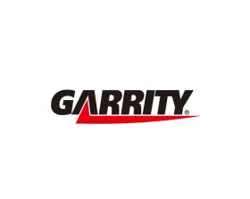 65-072 GARRITY Ibeam Led Lantern Beam Distance Water