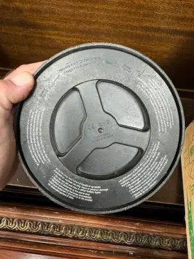 27991 GE Enbrighten Camping Lantern Cell Battery #3
