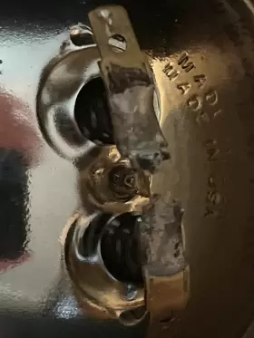 H7550-1 GE Lantern #3