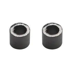 118D6201 GEAIN Lantern Valve Stem Coleman Stove