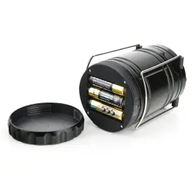 910663025339 GEMEK Lantern Camping Lights Tent Emergency Gear #3