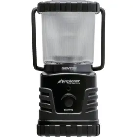 EX-V777D GENTOS Led Lantern Battery Camping Light Disaster
