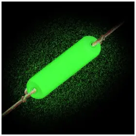 Straightmarker GLO-X Glow Markers Camping Tent Campers