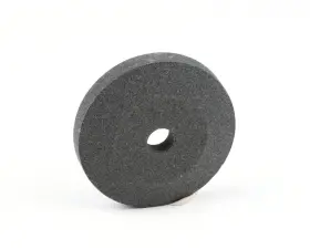 214-A GLOBE Stone Grinding Coarse