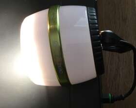 24004 GOAL ZERO Led Light Chainable