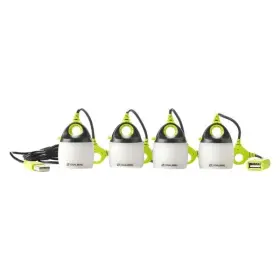 44030 GOAL ZERO Light Set Shades