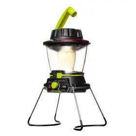 B08HRM4J8Y GOAL ZERO Lighthouse Functional Led Light Camping