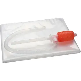 G-bwb GODWOLF Bathtub Drinking Water Bladder Emergency