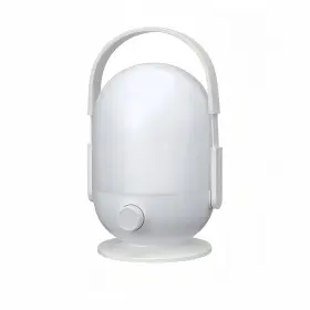 DP-7417 GOLDROLAR Lights Camping Rechargeable Lanterns