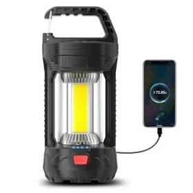 SS-1721-US GOLIGHTONLYUS Camping Lantern Power Outage Led #2