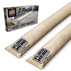 GSO-FLOODHERO-6-2 GOSPORTS OUTDOORS Flood Hero Water Sandbags