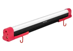 714406198012 GREENIDEA Cabinet Rechargeable Led Light Motion