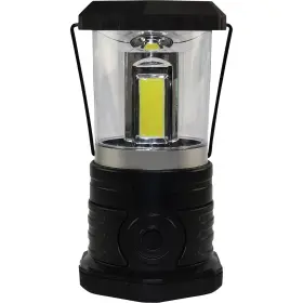 4270711 GRIP Led Lantern #2