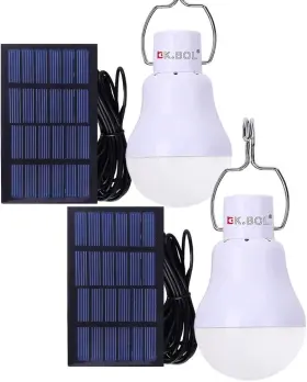 S-1200 GUANGZHOU DONGZHUO LIGHTING TECHNOLOGY CO Solar Lamp