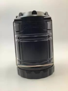 Guidesman 811446023849 Dual Led Collapsible Lantern From Menards Year 2020