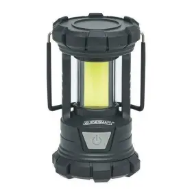 GM-NI500LAN-4 GUIDESMAN Rechargeable Led Lantern Power Bank