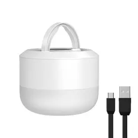 LYD002 GUOPAN Camping Light Tent Mah Charger #2
