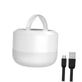 LYD002 GUOPAN Camping Light Tent Mah Charger