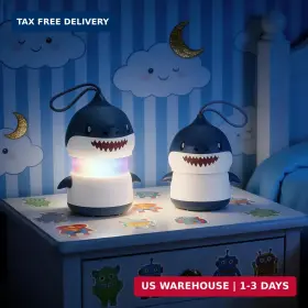 W139044 HANGZHOU GREAT STAR INDUSTRIAL CO Workpro Kids Lights