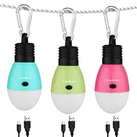 E041036AE HANGZHOU GREATSTAR INDUSTRIAL CO Everbrite Led Usb #2