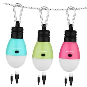 E041036AE HANGZHOU GREATSTAR INDUSTRIAL CO Everbrite Led Usb