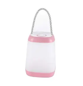 606267001936 HATHDIA Night Light Kids Usb Rechargeable Lamp