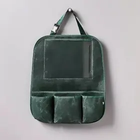 89249775 HEARTH HAND WITH MAGNOLIA Seat Car Organizer