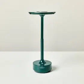 89249783 HEARTH HAND WITH MAGNOLIA Led Tabletop Lamp