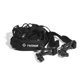 B07Y69KKT7 HELINOX Daisy Chain Storage Solution Camping