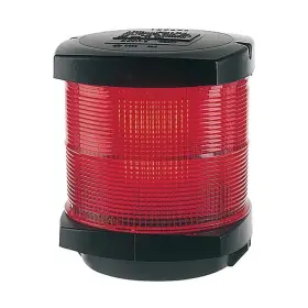 002984525 HELLA Seriesft Round Light Housing