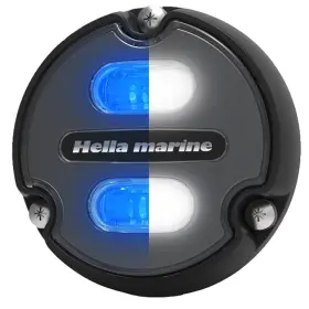016145-001 HELLA Marine Apelo Underwater Light Housi