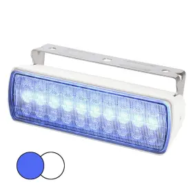 980950071 HELLA Position Light