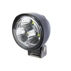 996476221 HELLA Marine Led Floodlight Housing