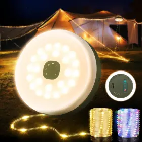 705353944048 HENAN HENGYI LITHIUM ENERGY TECHNOLOGY CO Lights