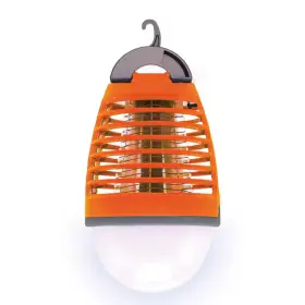 Himalayan Glow 313051949908 Led Camping Light