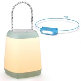 B0FFT998MH HOKOILN Led Camping Lantern Headlamp Battery