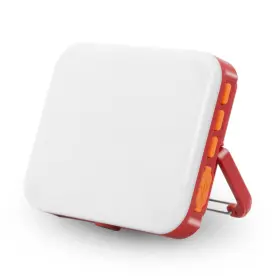 HL-US-LY01R HONGLEEY Tent Lights Camping Rechargeable