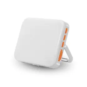 HL-US-LY01W HONGLEEY Mini Led Rechargeable Camping Lantern