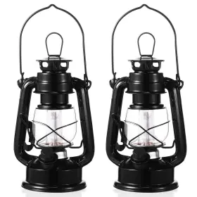 HORTSUN-WA-1503 HORTSUN Led Camping Lanterns Dimmer Switch