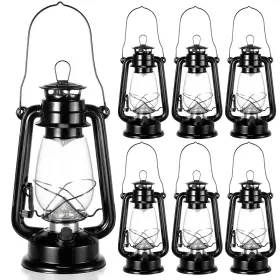 WA-HORTSUN-1767 HORTSUN Led Camping Lanterns Dimmer Switch