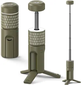 LYD06G HSP Camping Lights Rechargeable Lanterns Fla LYD06G HSP Camping Lights Rechargeable Lanterns Fla