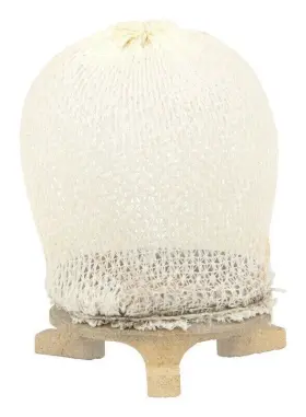 AW-M774 HUMPHREY Paulin Mantle Gas Preformed Ring