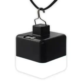 DD0002 HUNAN MAX NEW ENERGY CO Led Rechargeable Camping Light #2