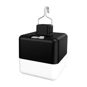DD0002 HUNAN MAX NEW ENERGY CO Led Rechargeable Camping Light #3