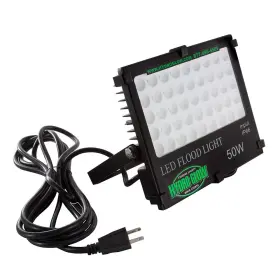 FL50W HYDRO GLOW Flood Light