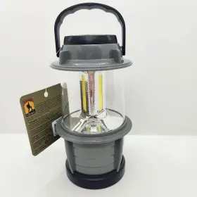 845181033092 I-ZOOM Cob Led Camping Lantern #3